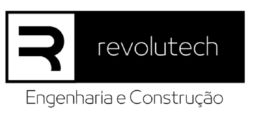 Revolutech